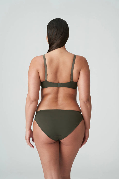 PrimaDonna Aracruz Bikini Briefs Rio